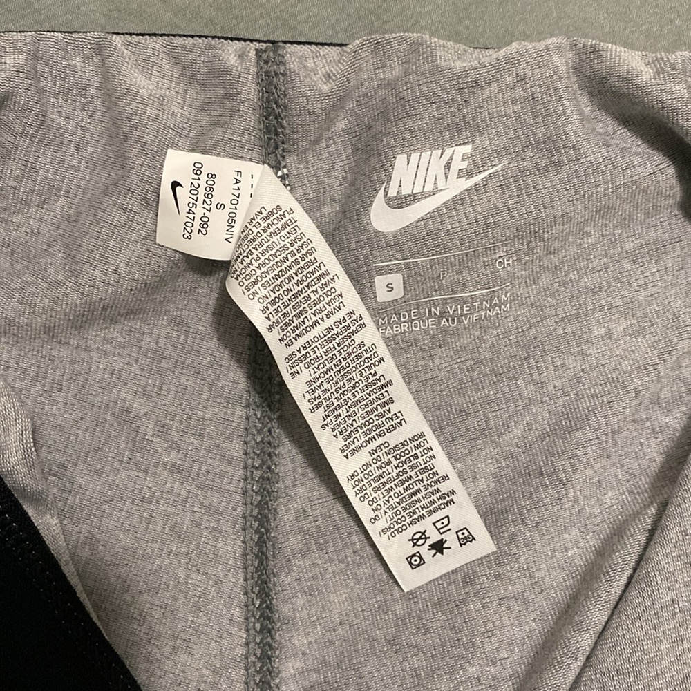 ❌SOLD❌ - Picture 5 of 5